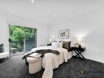 2/60 Cradle mountain drive, Craigieburn