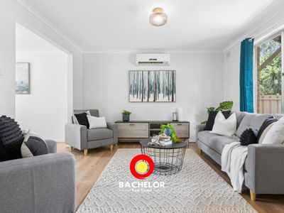 66 Adrian Street, Ingle Farm