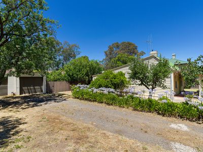 20 Gaulton Street, Castlemaine