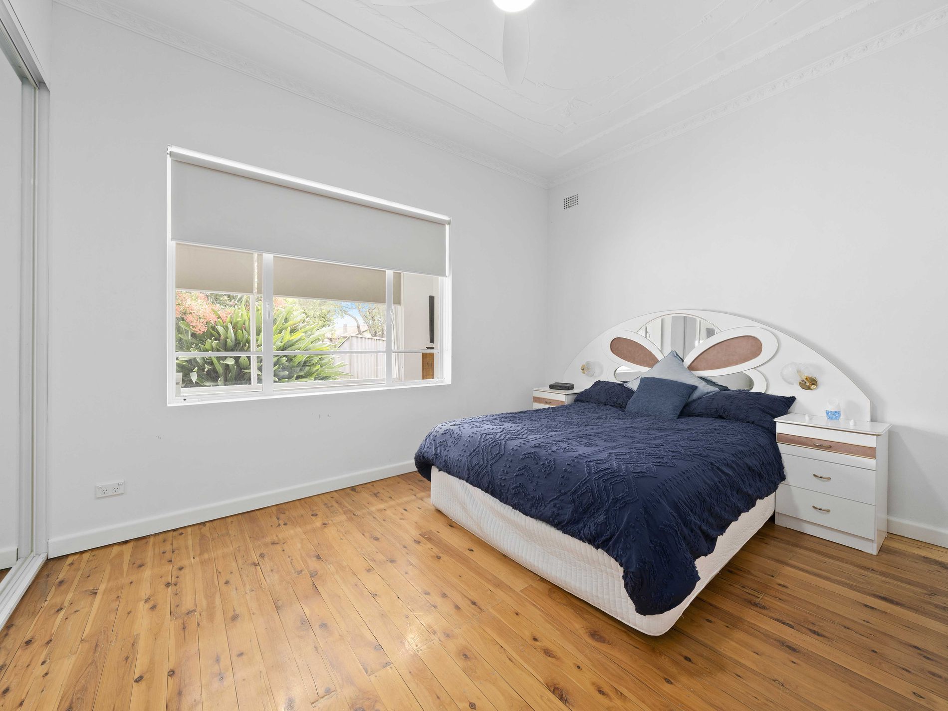 14 Robert Street, Belmore