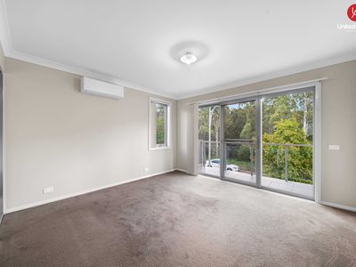 11 Parklands Circuit, Elizabeth Hills