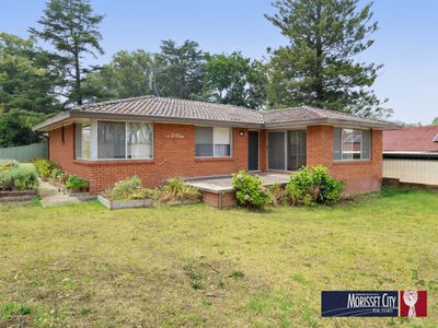 674 Freemans Drive, Cooranbong