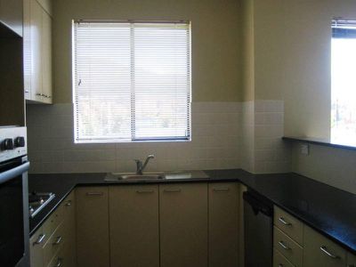 133 / 214 Princes Highway, Fairy Meadow