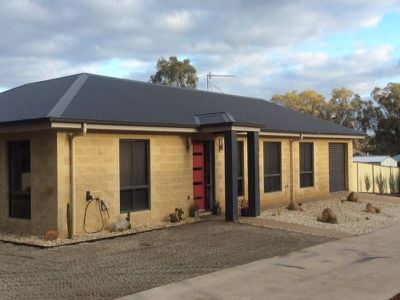 27a Scullys Lane, Heathcote