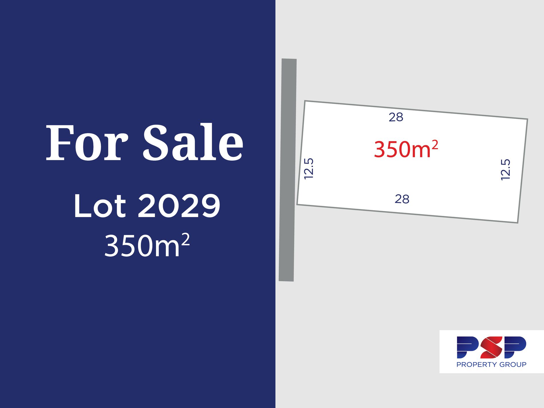 Lot 2029, 14 Bighorn Road, Truganina