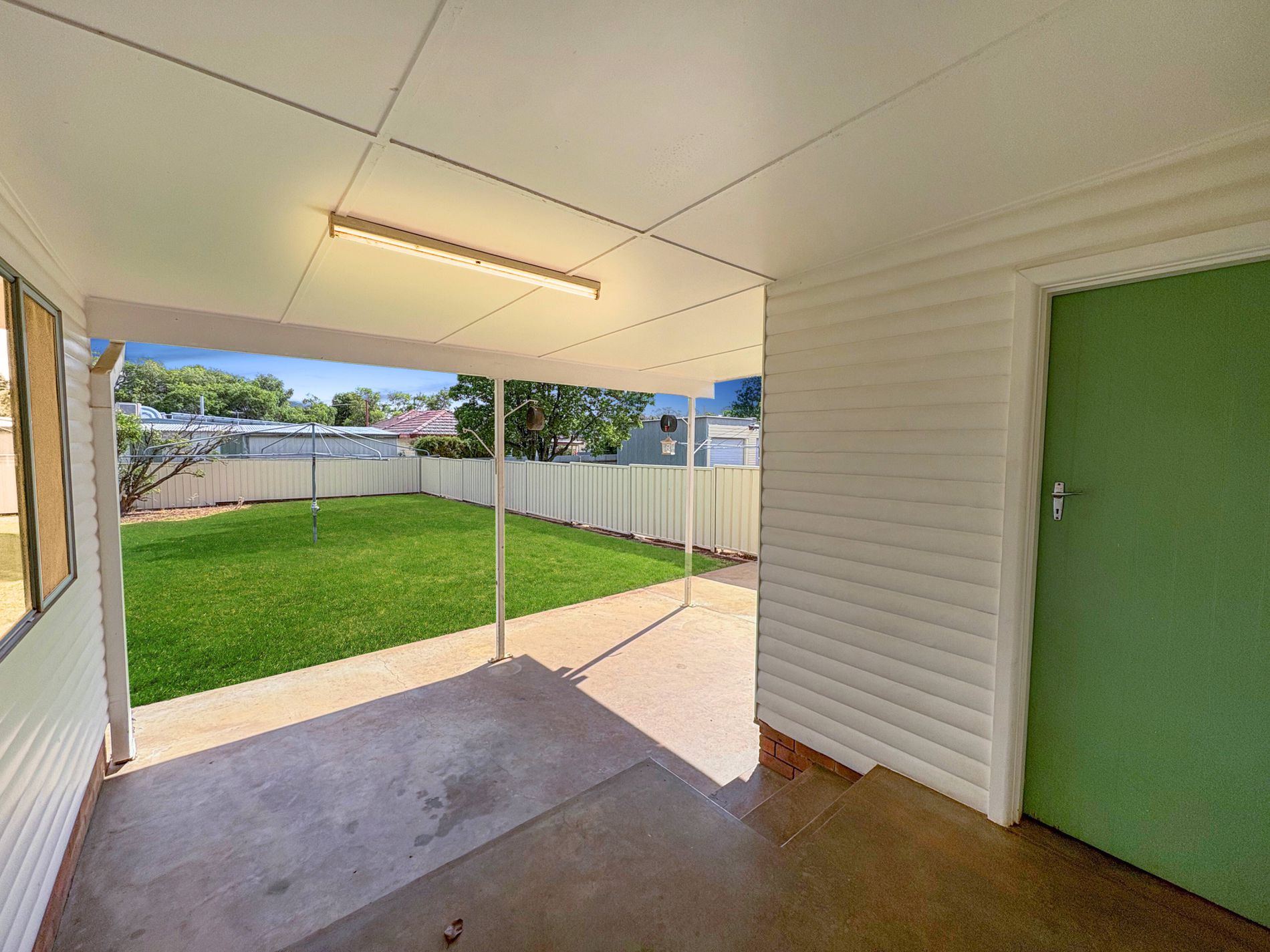 48 Lincoln Street, Gunnedah