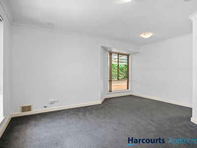 73A Reynolds Road, Mount Pleasant