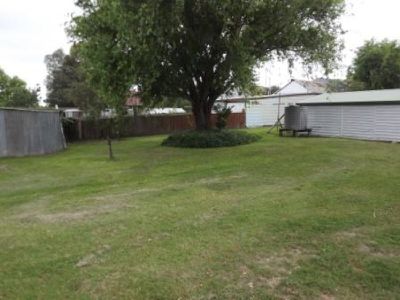 73 Tenterfield st, Deepwater