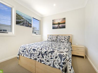 14 / 26 Avondale Road, Avondale