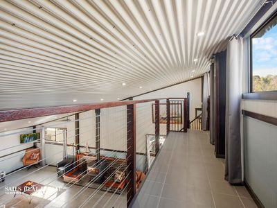 21 Oaklands Road, Pambula