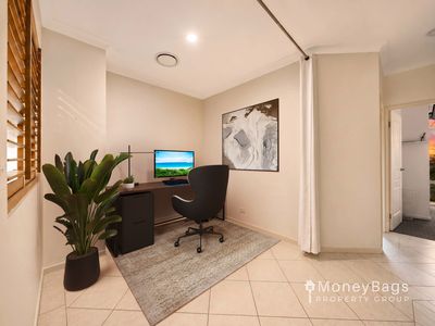 16-18 Cranbourne Drive, Jimboomba