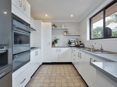 79 Regent Street, Bonnells Bay
