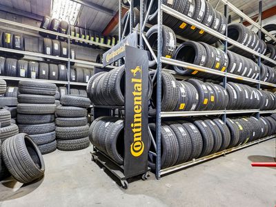 36 Gilmore Street, Invermay