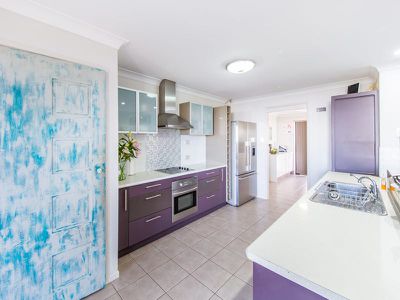 27 Murray Parade, Kingaroy