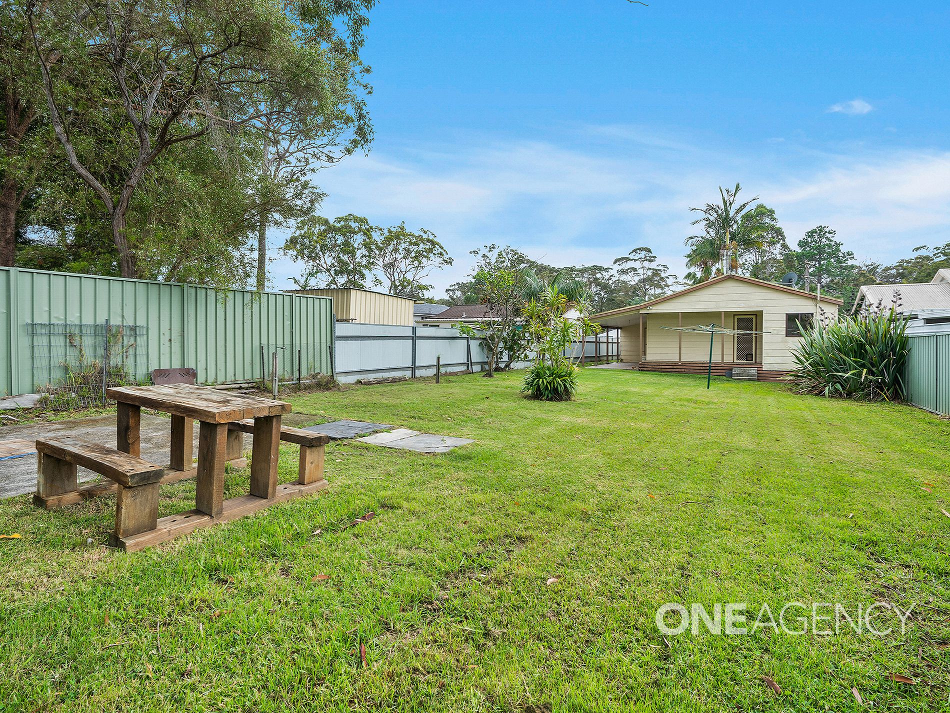 67 Macgibbon Parade, Old Erowal Bay