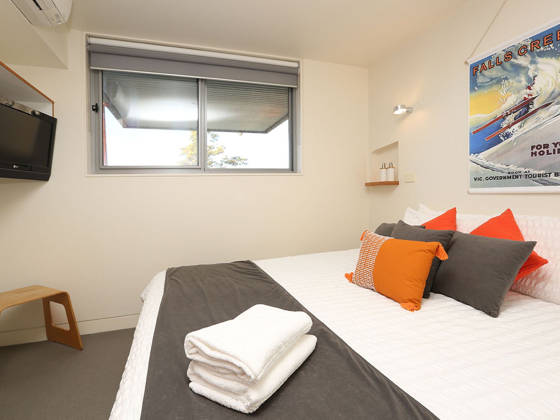 30 / 84 Bogong High Plains , Mount Beauty