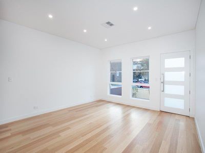 7B Victoria Street, Alexandria