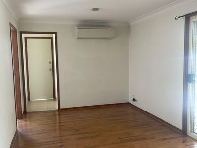 22 Mountain Ash Close, Medowie