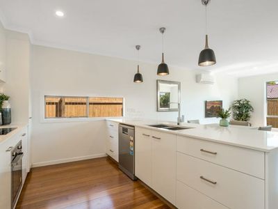 2 / 37 Stuart Street, Goodna