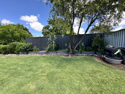 7 Wills Street, Nanango