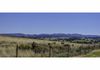 181 Dunstaffnage Lane, Blayney