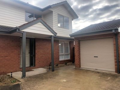 5 / 1A Fairview Street, Belmont