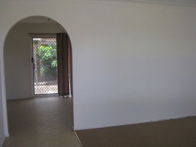 1 Arnold Avenue, Green Valley