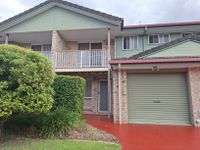 48 / 88 Bleasby Road, Eight Mile Plains