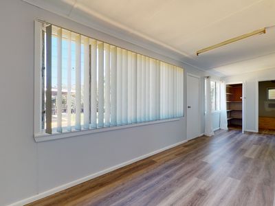 39 Leonard Street, Dubbo