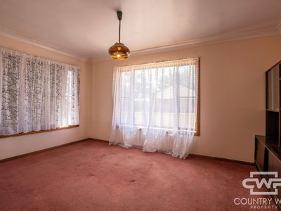 231 Lambeth Street, Glen Innes