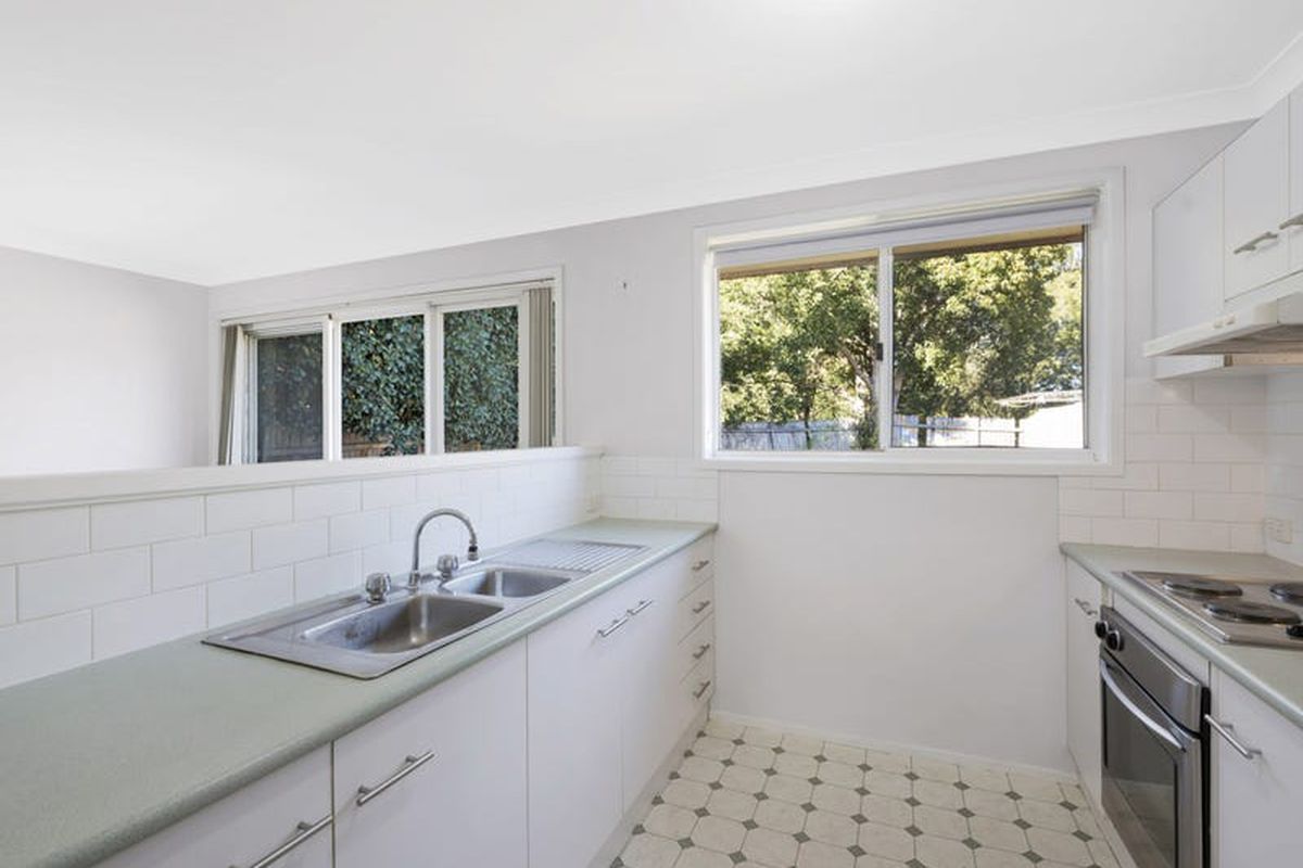 1 / 9 Coraki Close, Ourimbah