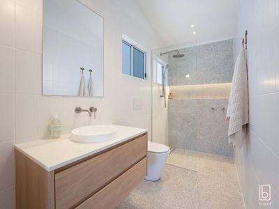 8 Nicholson Crescent, Toukley