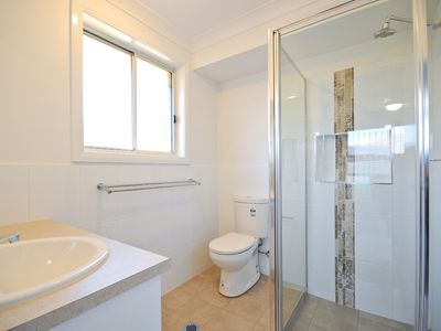 21  VOLTA AVENUE, Dubbo