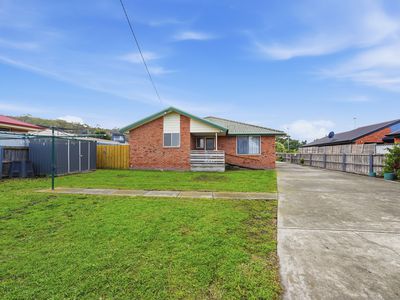 5 Trillick Court, Sorell
