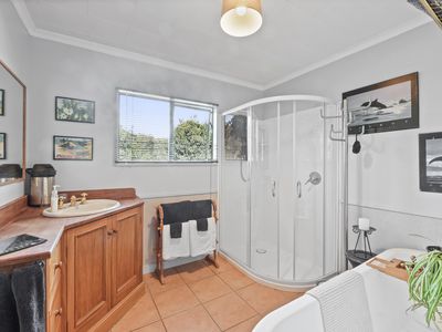 2 / 73 Beach Road, Tahunanui