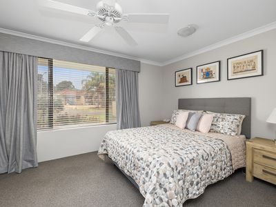 4 Quokka Elbow, Brookdale