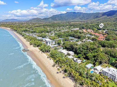 2210 / 40-42 Clifton Road, Clifton Beach
