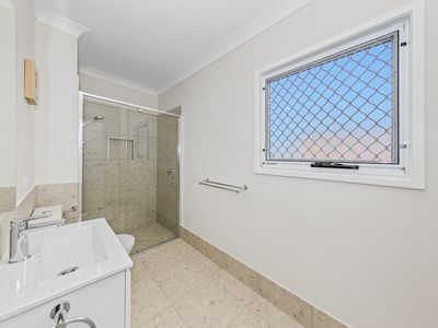 10A Coral Street, Beenleigh