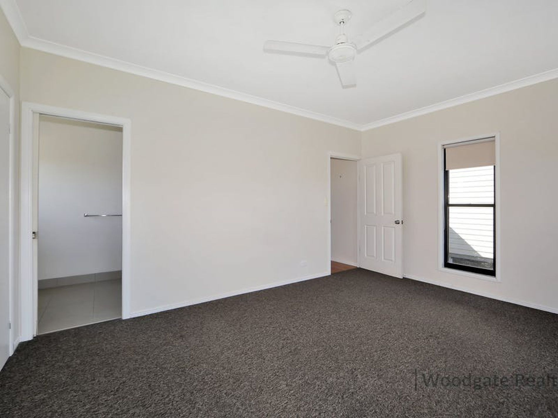 1 Hakea St, Woodgate