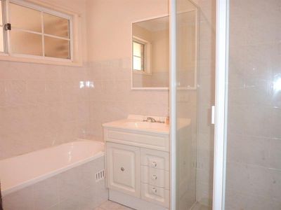 3 / 66 Central Rd, Beverly Hills