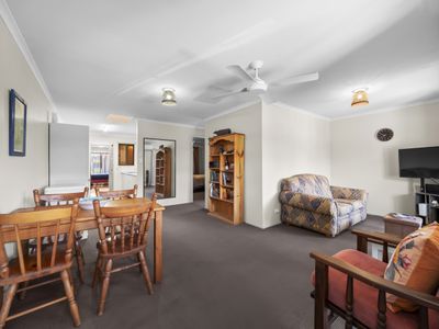 155 / 4 Longwood Street, Minyama