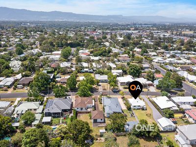 12 Centre Street, Nowra