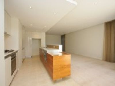 106 / 19 The Circus, Burswood