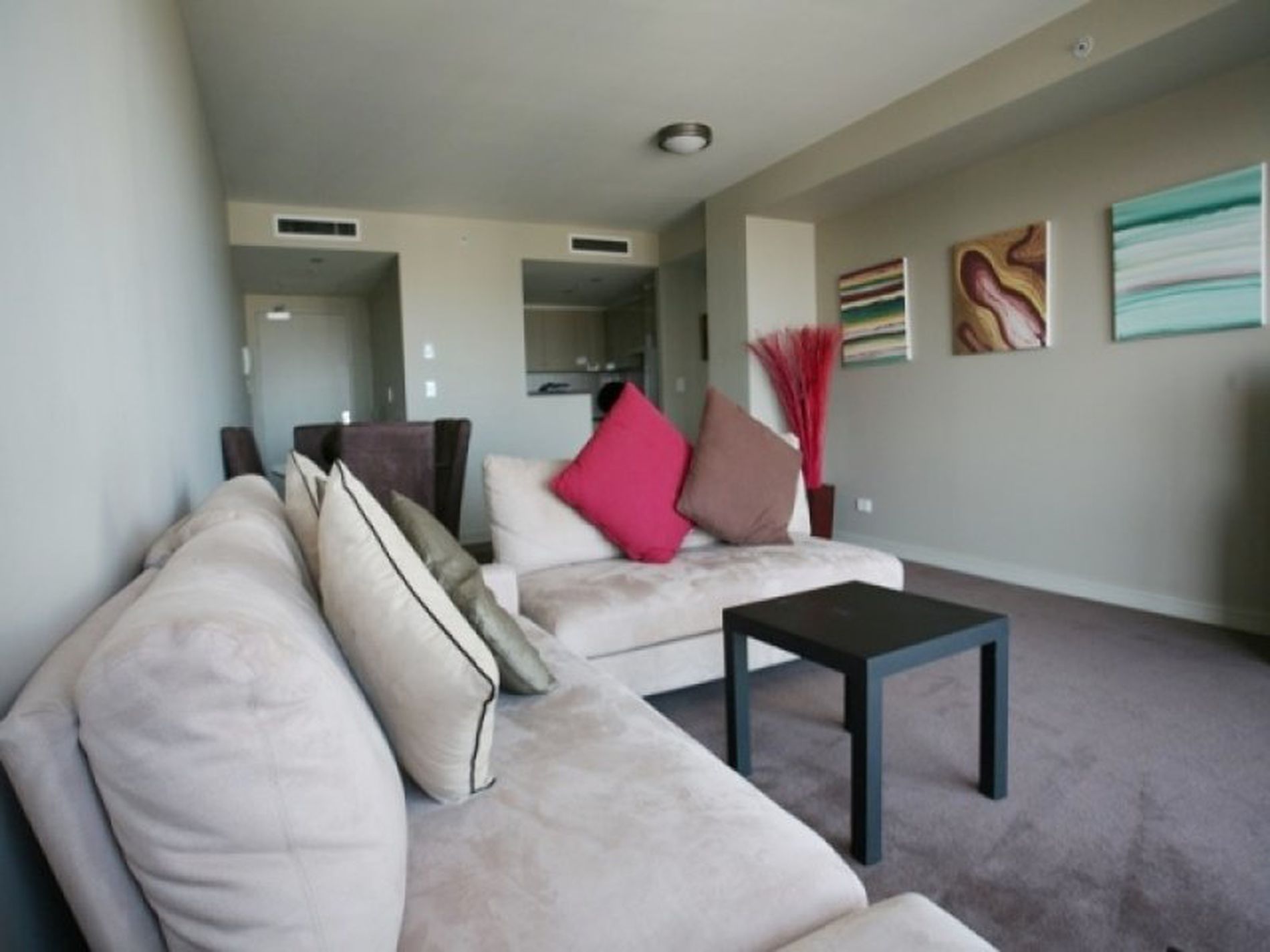 1601 / 77-81 Berry Street, North Sydney