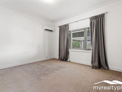 85 Moulden Avenue, Yokine