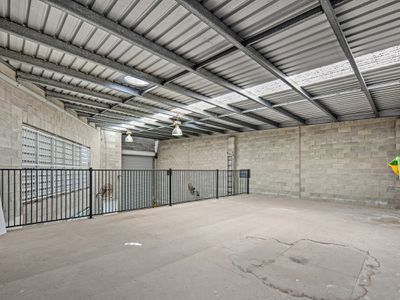 2 / 61 Holdsworth Street, Coorparoo