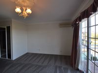 38 Debussy, Mount Ommaney