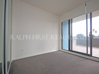 16 / 6 Haldon Street, Lakemba