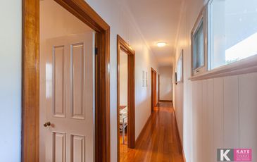 10 Sugarloaf Road, Beaconsfield Upper