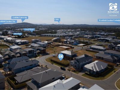 20 Daniel Drive, Rochedale